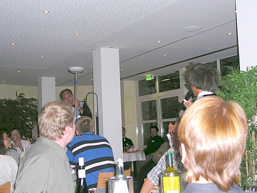 2003-4