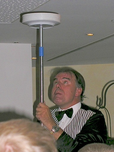 2003-5